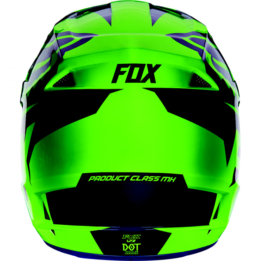 Alias Mx Gear Motorcycle Helmets Fox Racing Clothing PNG