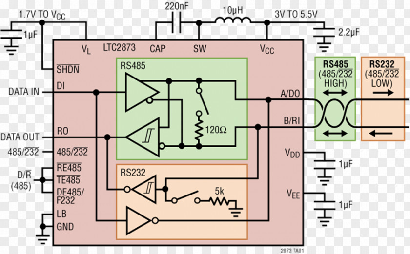 Analog Circuits Electronic Circuit Datasheet Electronics Electrical Network Devices PNG