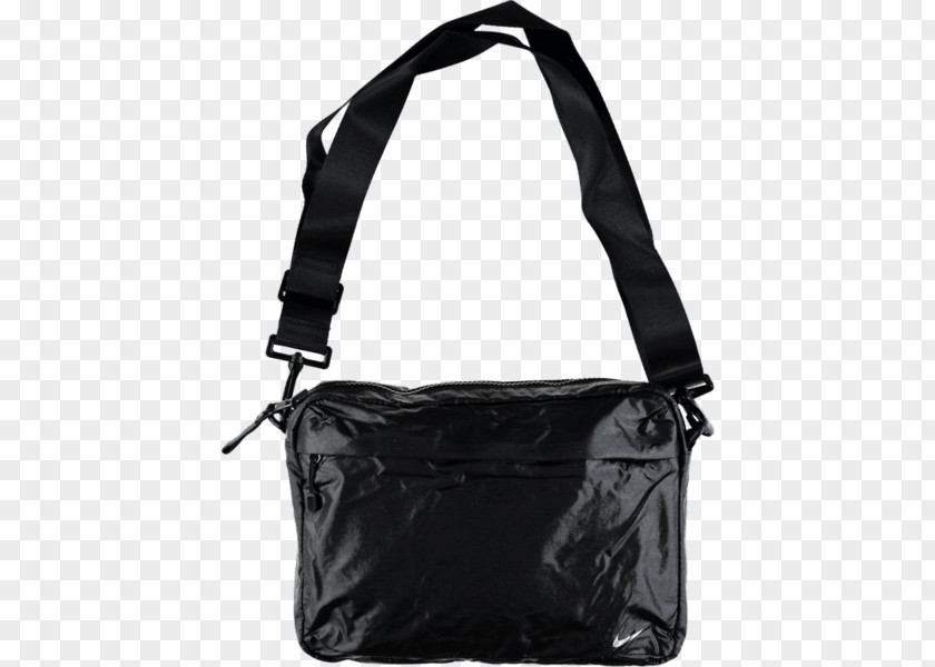 Bag Handbag Messenger Bags Diaper Leather PNG