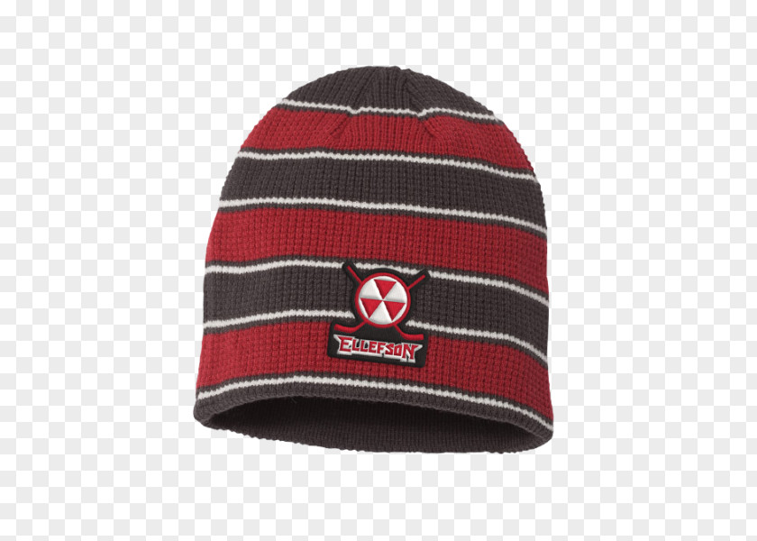 Beanie Thrash Metal Hockey Sticks Bass Guitar PNG