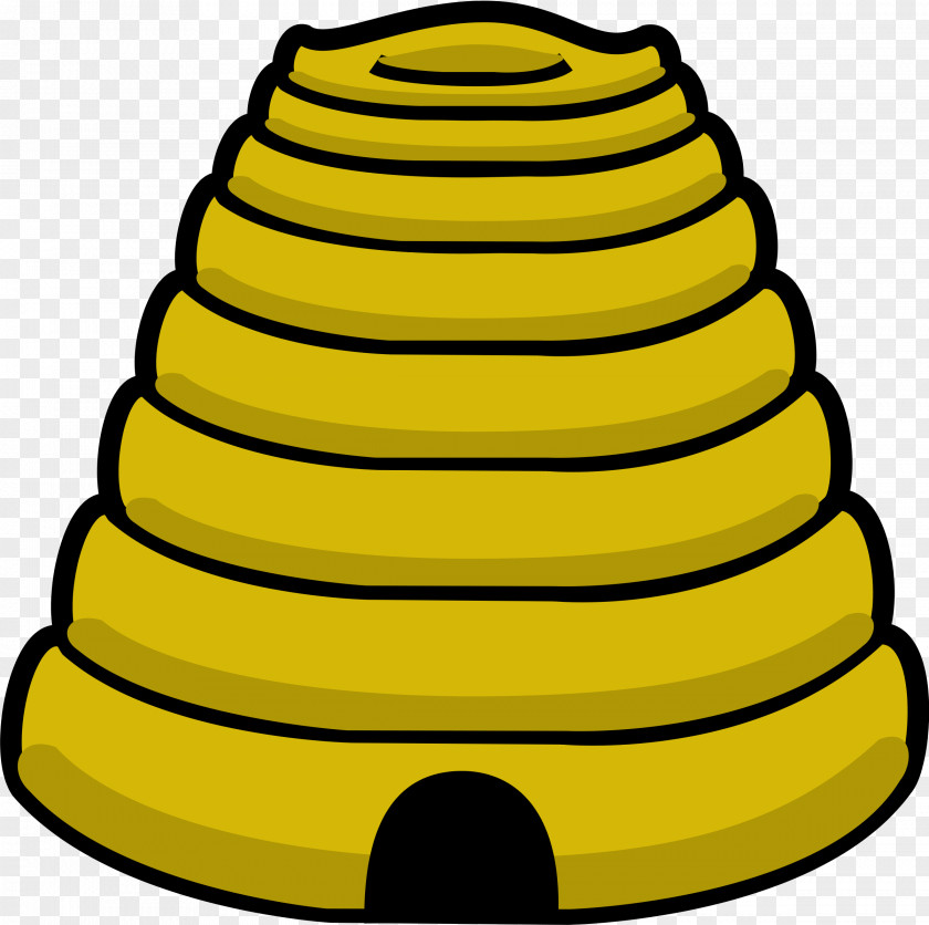 Beehive Images Stock.xchng Clip Art PNG