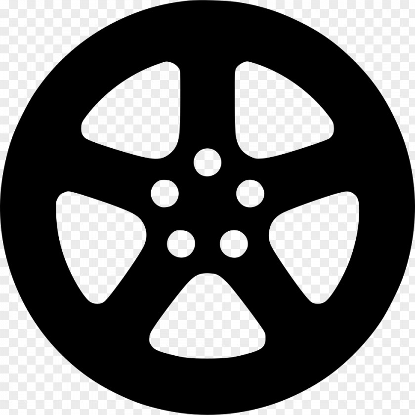 Car Vector Graphics Alloy Wheel Motor Vehicle Tires PNG