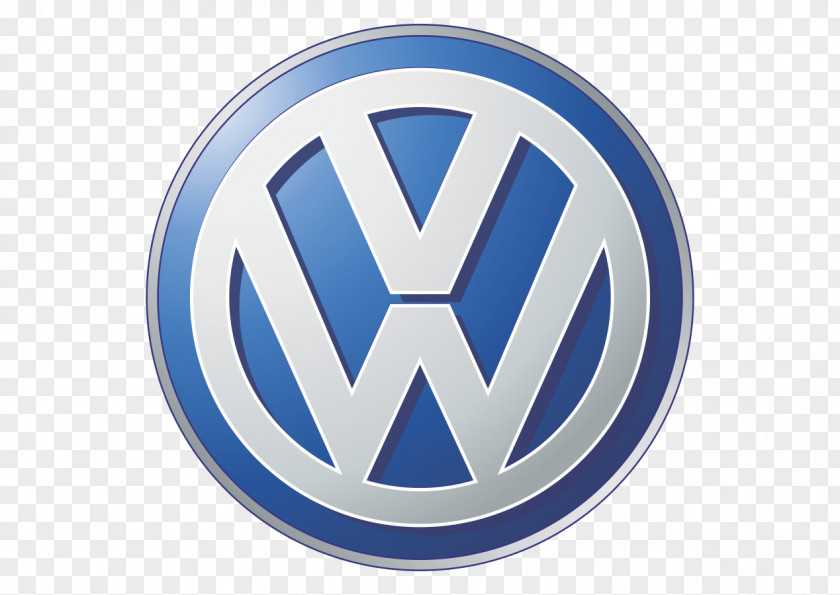 Cdr Volkswagen Group Car Jetta Passat PNG