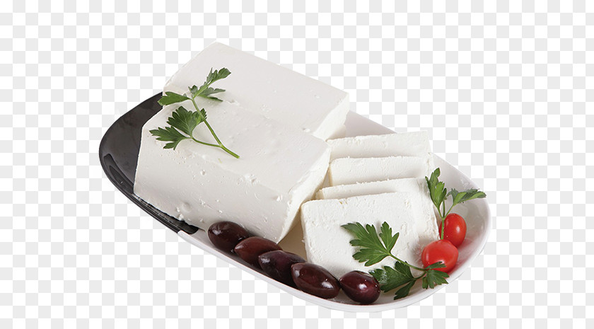 Cheese Milk Akkawi Kaymak Dairy Products PNG