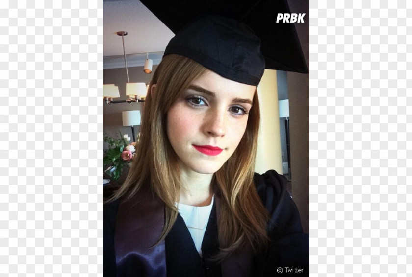 Emma Watson Hermione Granger Harry Potter And The Philosopher's Stone Brown University PNG