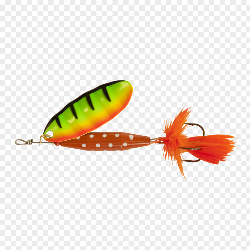 Fishing Spoon Lure Baits & Lures Spinnerbait ABU Garcia PNG