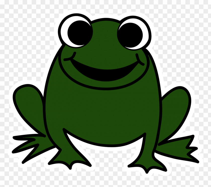 Frog Life Cycle Crafts Toad True Clip Art Tree PNG