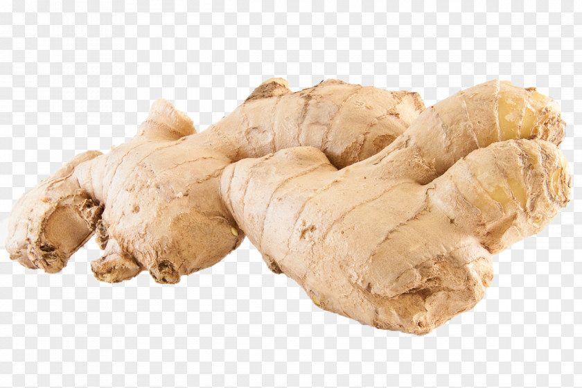 Ginger Tea Moroccan Cuisine Organic Food Spice PNG