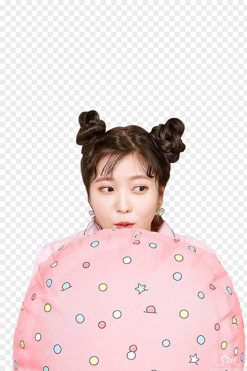 Highlight Kpop Yeri Red Velvet South Korea K-pop #Cookie Jar PNG