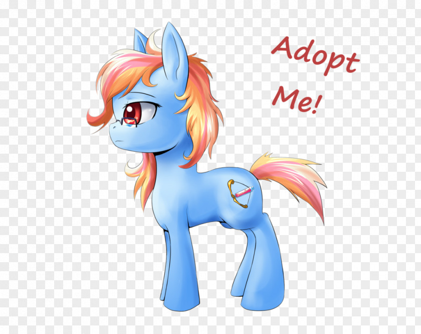 Horse Illustration Cartoon Microsoft Azure Animal PNG