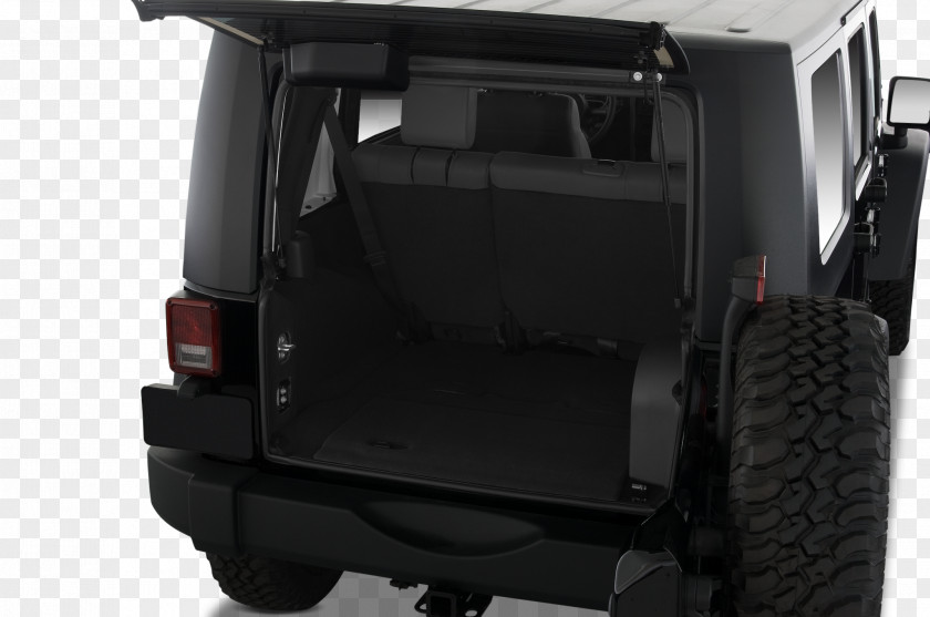 Jeep 2017 Wrangler 2010 2009 2008 PNG