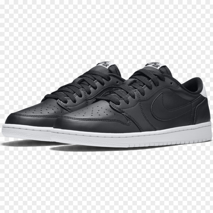 Jordan Sneaker Nike Air Max Sneakers Shoe PNG