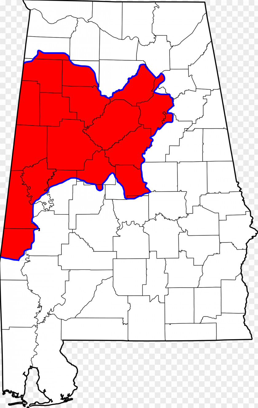 Map Jackson County, Alabama Blount Winston Pike Etowah PNG