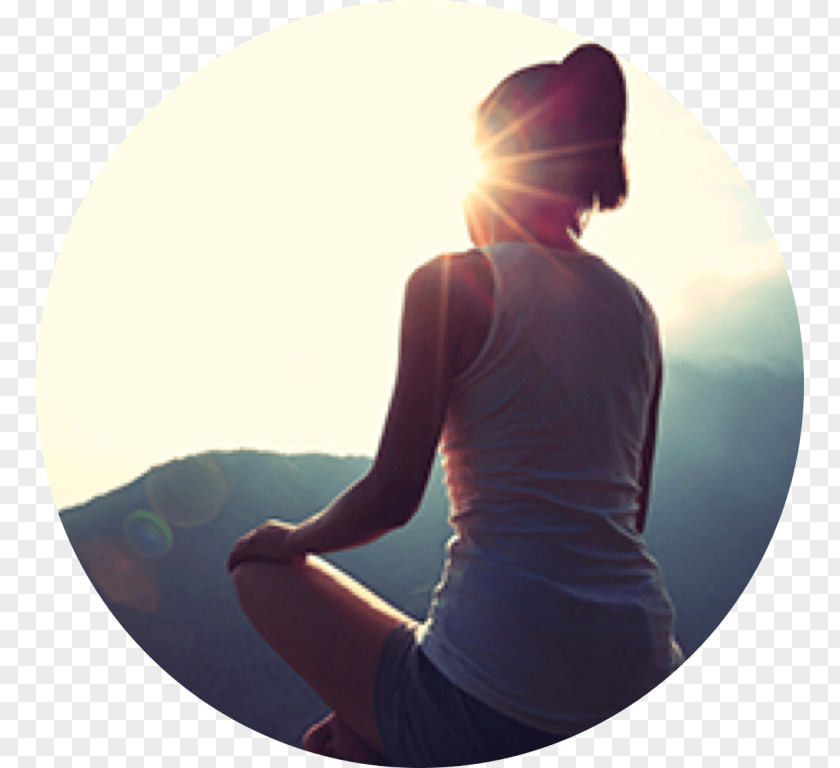 Mindfulness Relaxation Meditation Shambhala Mountain Center Spirituality Self-awareness PNG