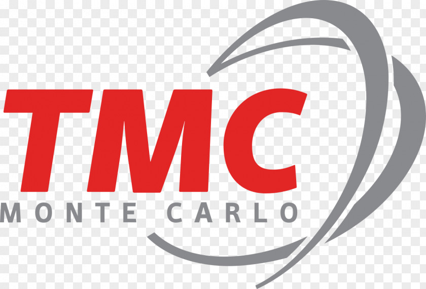 Monte Carlo TMC Television Channel Logo TF1 Group PNG
