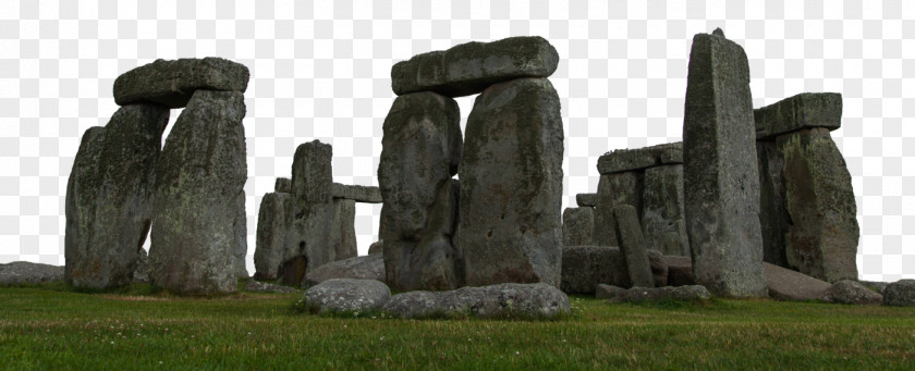 Monuments Photos Stonehenge Megalith Ancient Monument History PNG