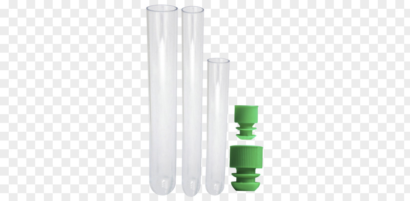 Pera Glass Plastic Bottle PNG