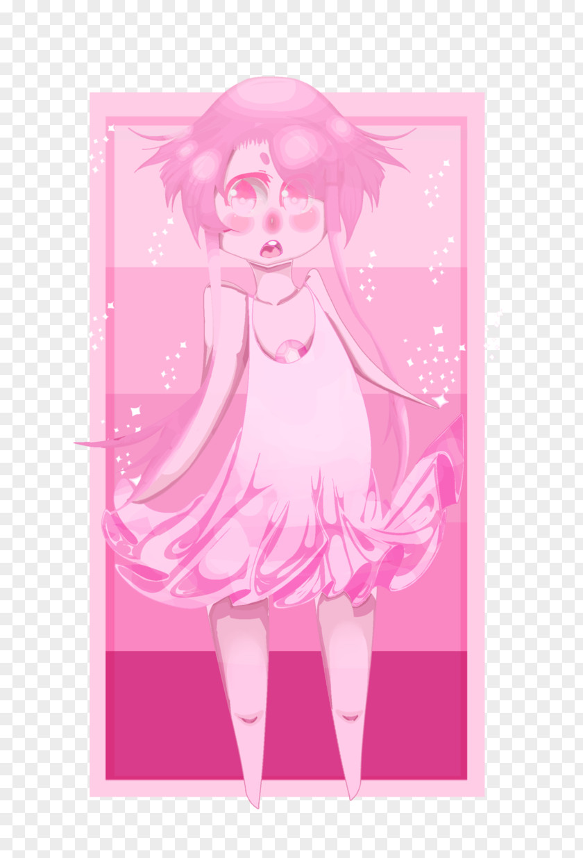 Pink Glitter Visual Arts Drawing PNG