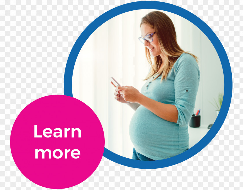 Pregnancy Embracing Life Chiropractic Cord Blood Umbilical Insception Lifebank PNG