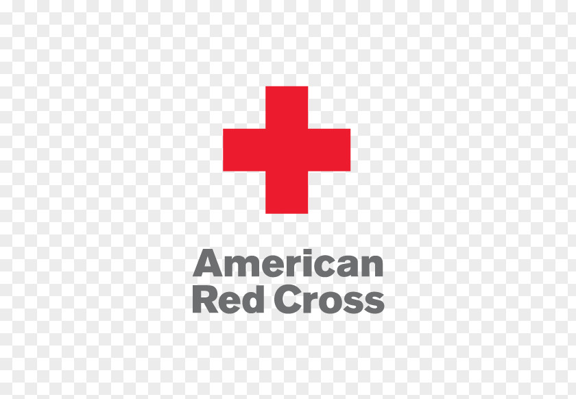Red Arc American Cross National Headquarters Disaster Action Team Donation Greater New York PNG