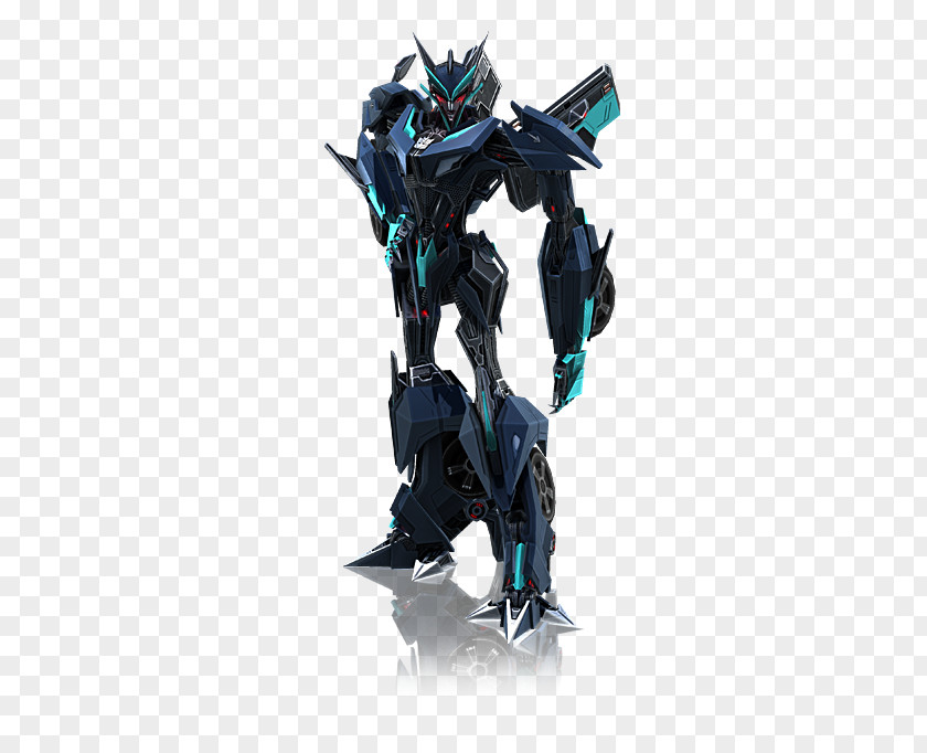 Robot Optimus Prime Sentinel Prowl Decepticon Blitzwing PNG