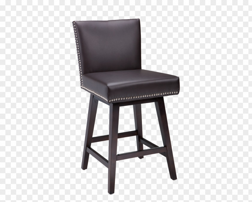 Seat Bar Stool Chair PNG