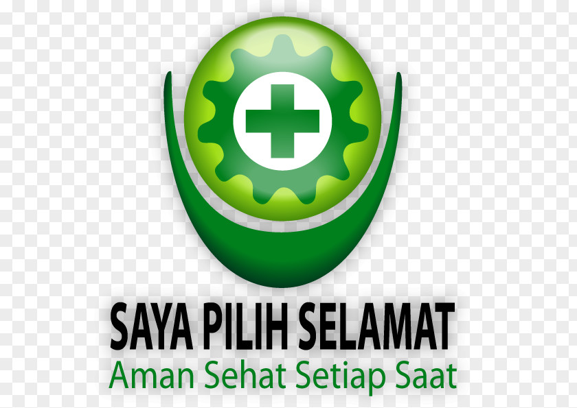 Selamat Occupational Safety And Health Executive Logo Security PNG