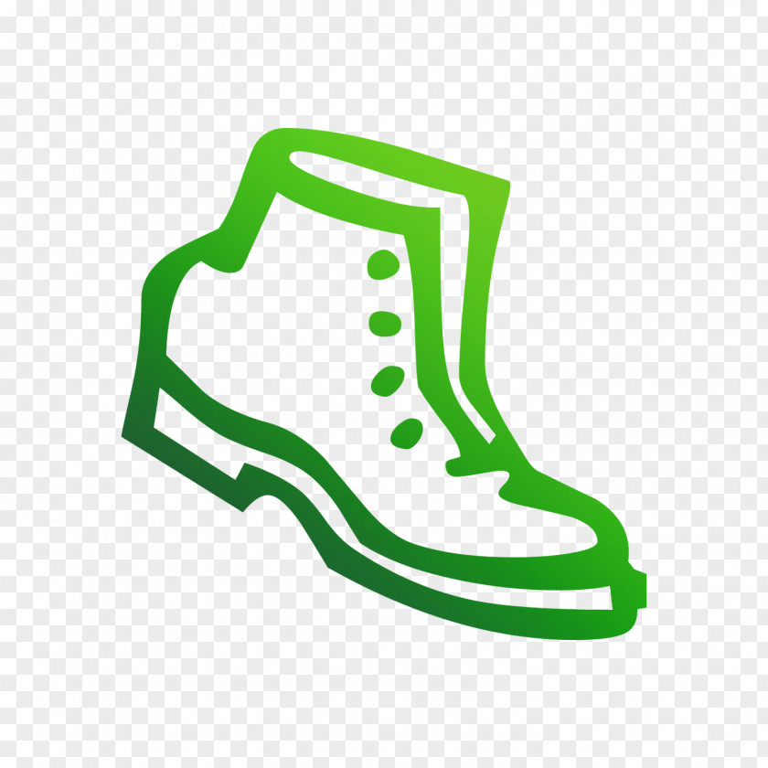 Shoe Clip Art Product Logo Line PNG