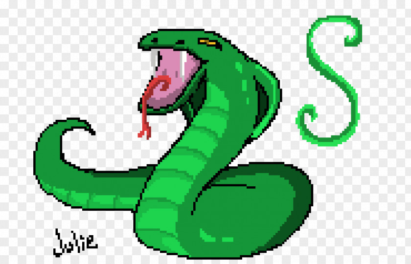 Slytherin Clip Art Pixel Illustration PNG