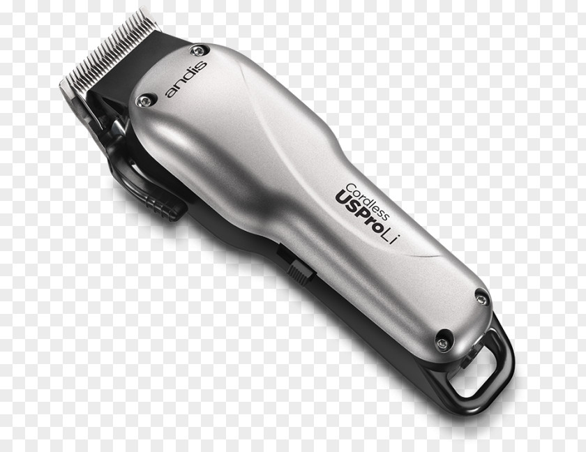 United States Hair Clipper Andis Wahl Comb PNG