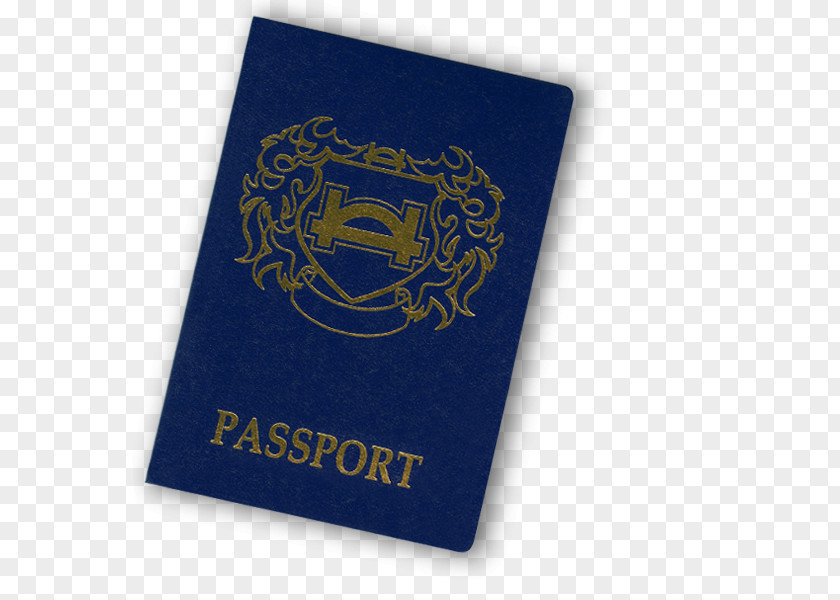 United States Passport Security Paper Fibermark, Inc. Printing Neenah PNG