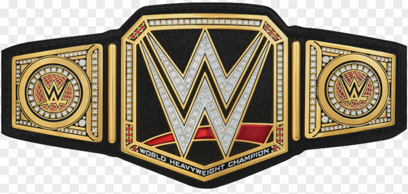 WWE Championship World Heavyweight Intercontinental United States Belt PNG belt, Fashion Belts s clipart PNG