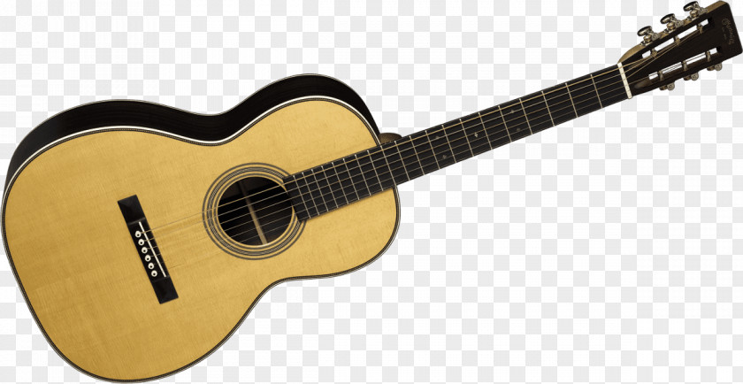 Acoustic Guitar Acoustic-electric Tiple Cavaquinho PNG