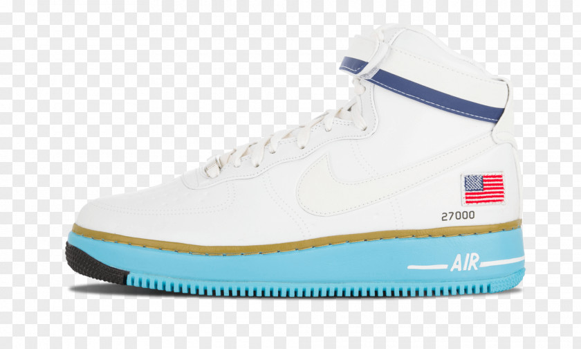 Air Force One Sneakers Basketball Shoe Sportswear PNG