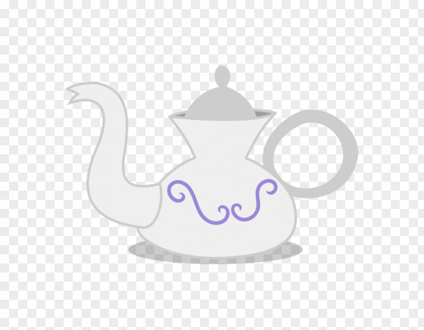 Arabic Teapot Mug M Kettle Clip Art PNG