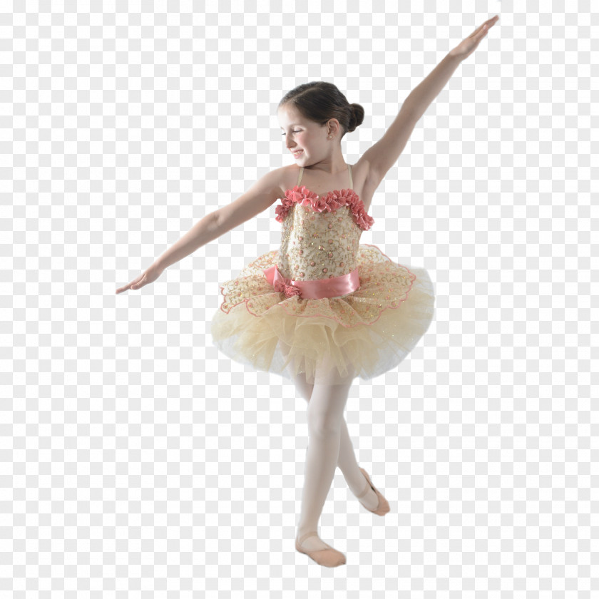 Ballet Astound Dance Academy Dancer Tutu PNG