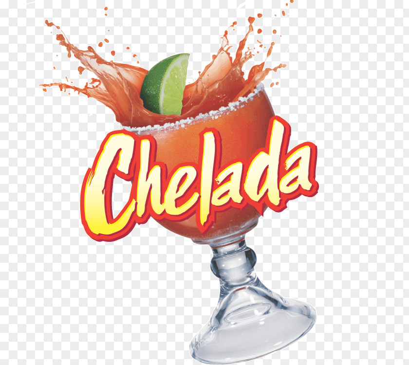 Beer Michelada Budweiser Clamato Natural Light PNG