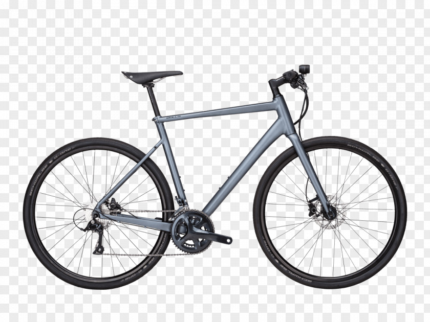 Bicycle Hybrid Litespeed Mountain Bike Frames PNG