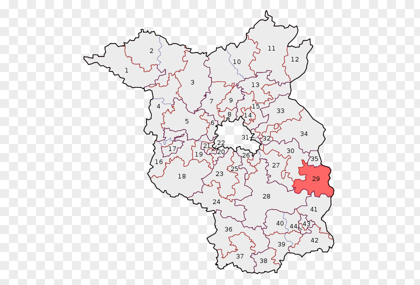 Brandenburg An Der Havel State Election, 2014 Oberspreewald-Lausitz Landtagswahlkreis Prignitz I Havelland PNG