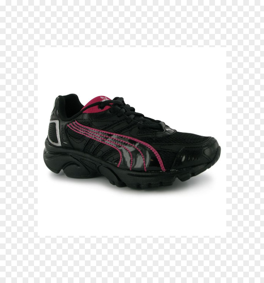 Bts Puma Sneakers Shoe Hiking Boot Sportswear PNG