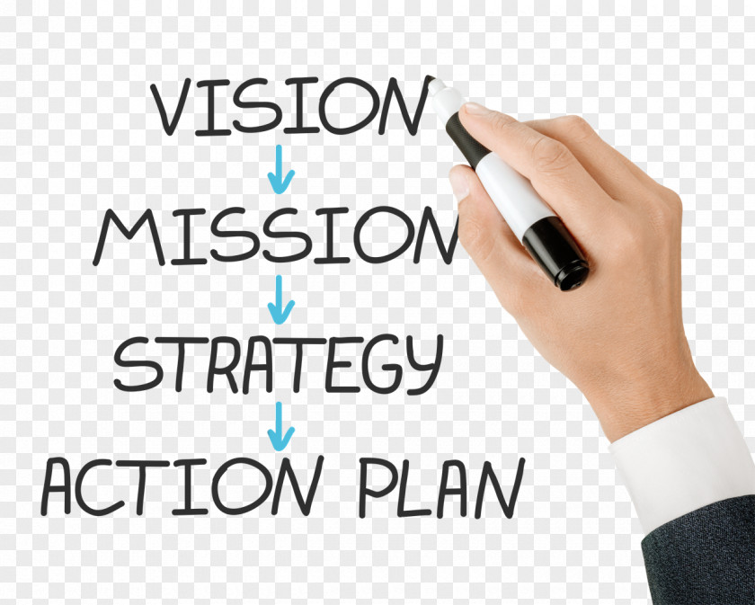 Business Mission Statement Public Relations Service PNG