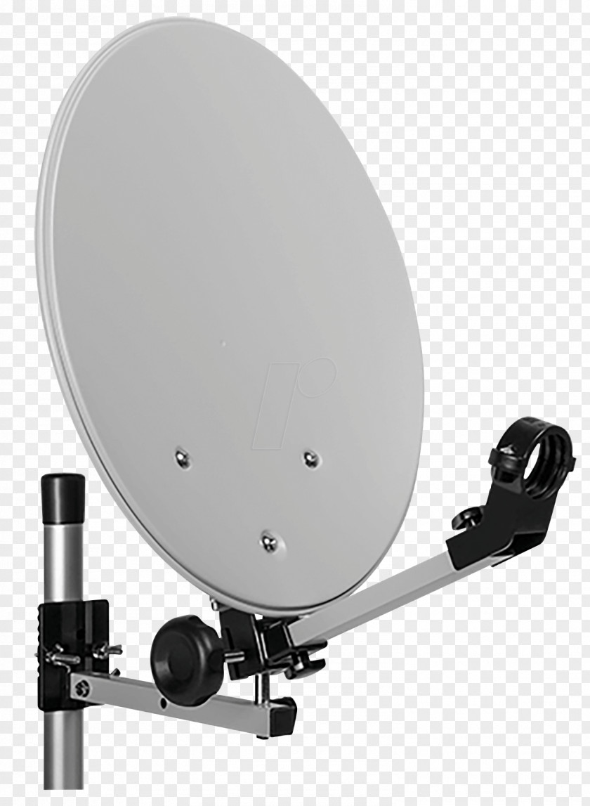 Campsite Satellitenrundfunk-Empfangsanlage Low-noise Block Downconverter Satellite Dish ATSC Tuner FTA Receiver PNG