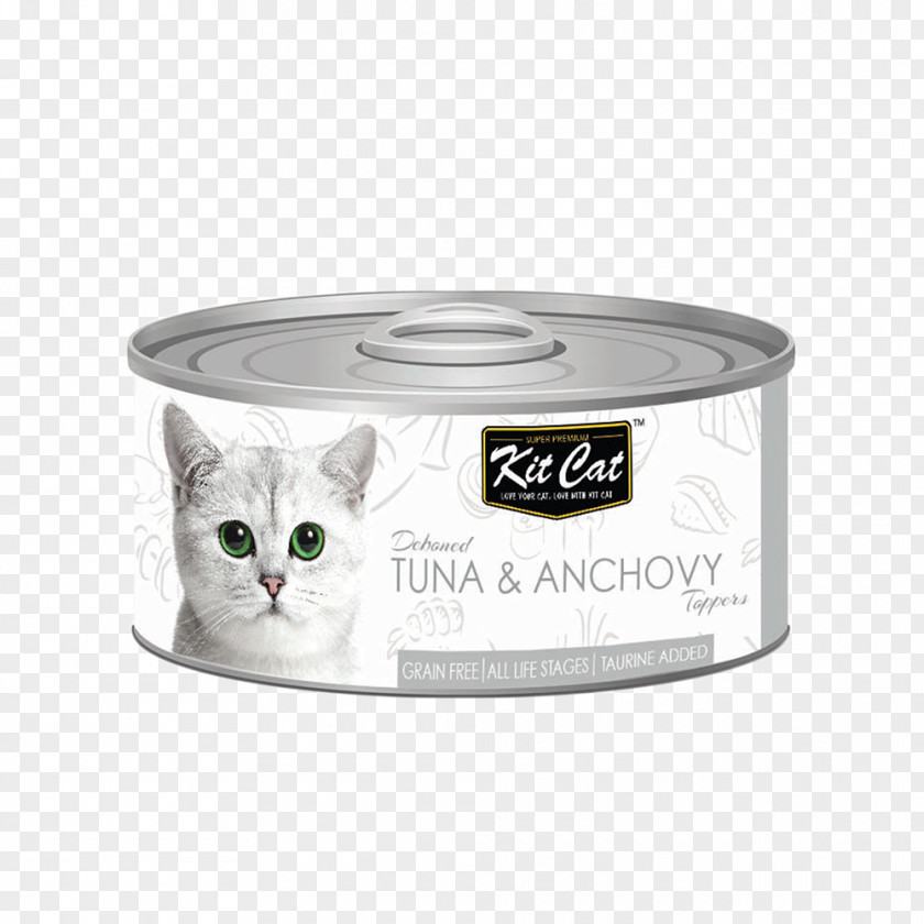 Cat Food Aspic Pet PNG