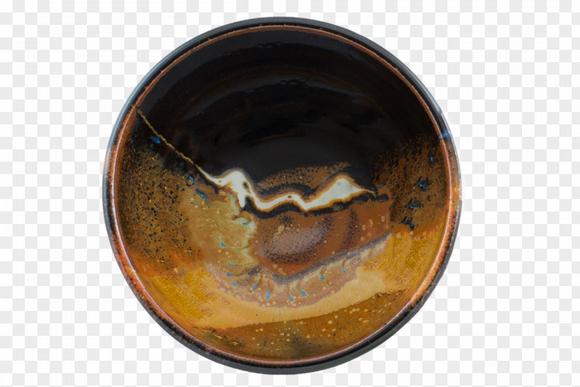 Cereal Bowl Ceramic Tableware Pottery Artifact PNG