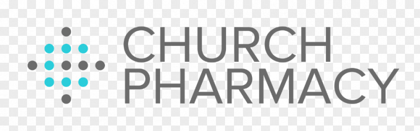 Church Concert Pharmacy American Pharmacists Association Pharmaceutical Drug Celebration International PNG