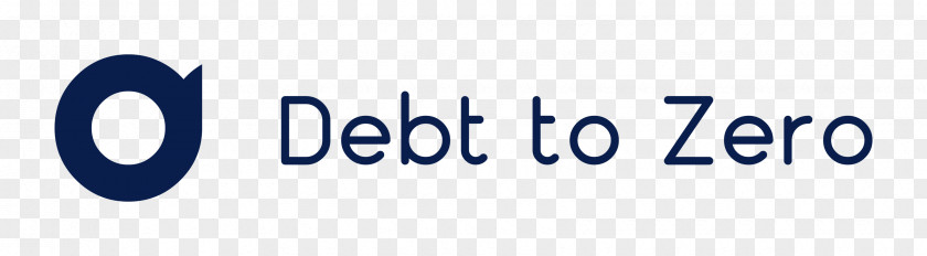 Debt Debt-snowball Method Payment Money Credit Score PNG