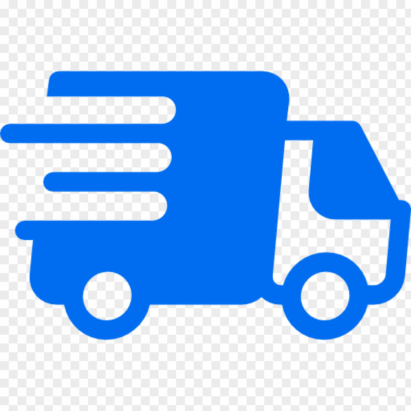 Delivery Service Business Sales PNG