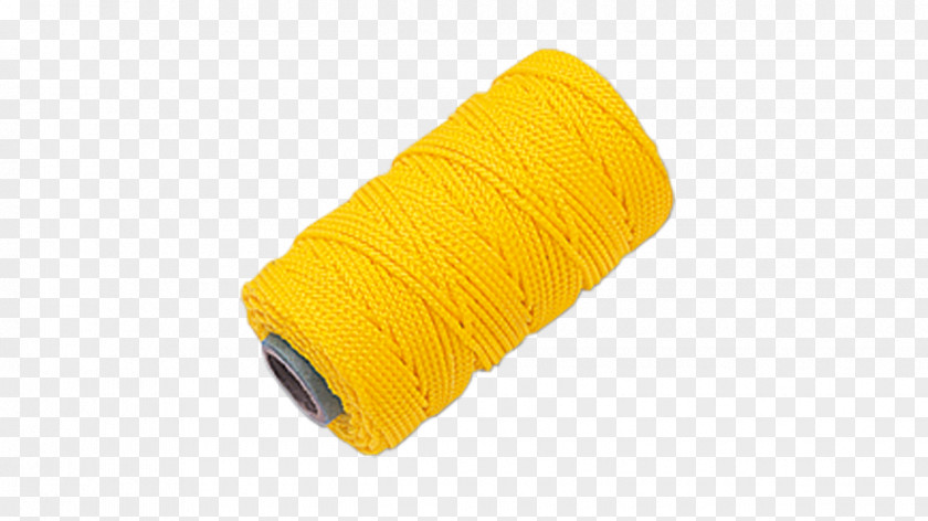 Design Product Material Rope PNG