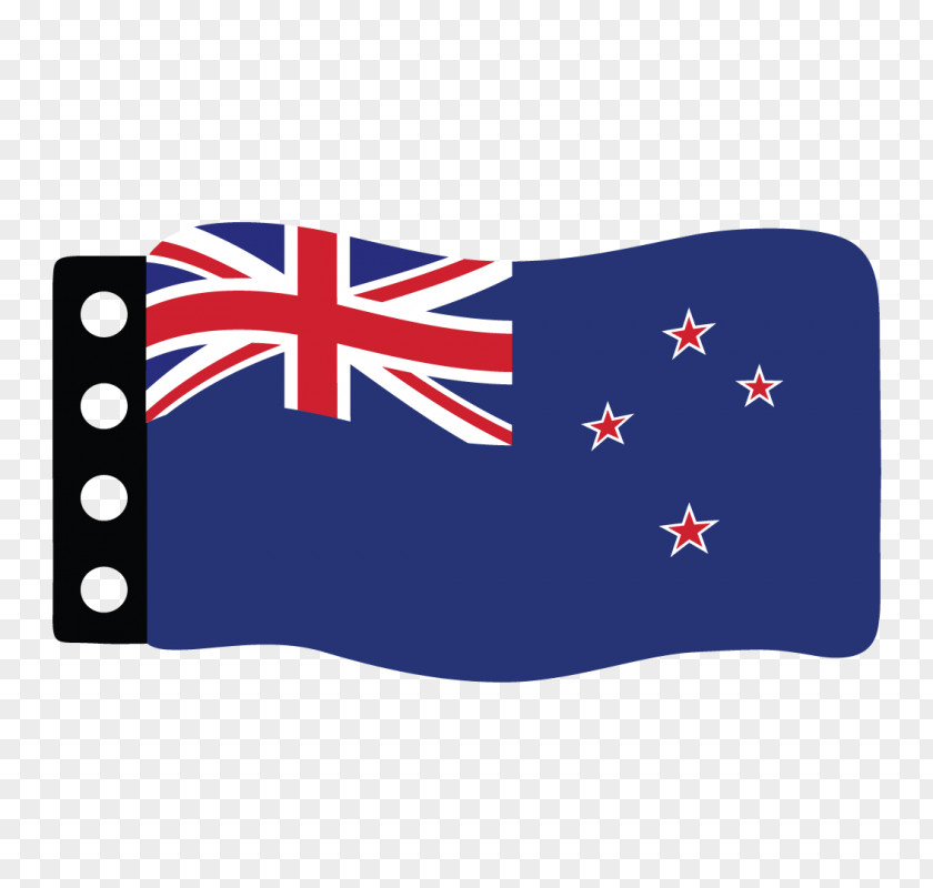 Flag Of New Zealand National Hundertwasser Koru Union Jack PNG