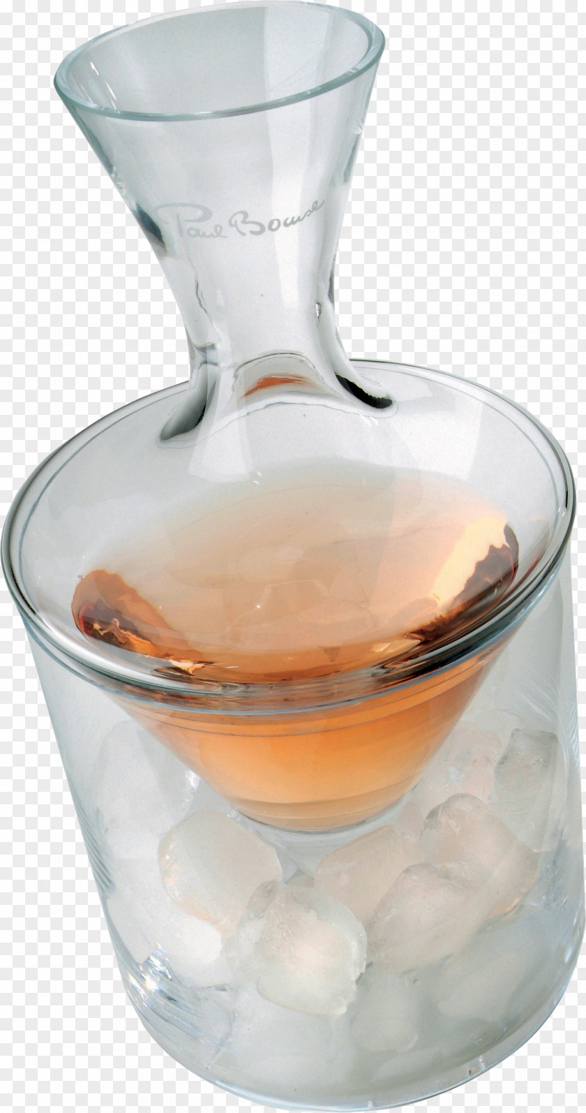 Glass Decanter Carafe Alcoholic Drink Decantation PNG